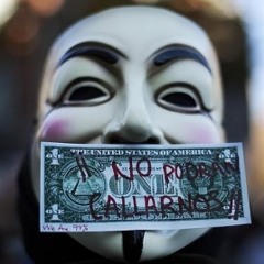 Motivo Real Ft Retyas (maqueta)