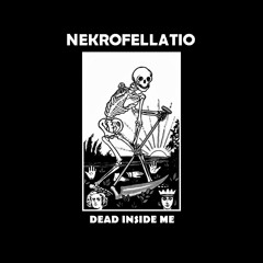 NEKROFELLATIO - Victims (Peter Sotos Cover)