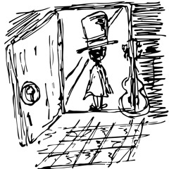 Raúl Folk & Mango Street- Laralala