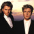 Artwork for Duran Duran - Planet Earth
