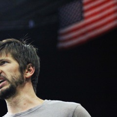 DIRETO DA RUA - Chris Cole