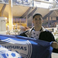 LA PUNTA DEL GALLO EN VIVO KAZZABBE HONDURAS