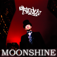 MATLOCK- "Moonshine" (prod. by Kaz 1 & Matlock)