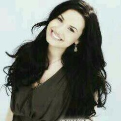 Demi Lovato - For The Love Of A Daughter (daddy, ilysm)