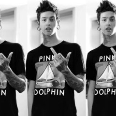 Other Bitch Callin- T.mills