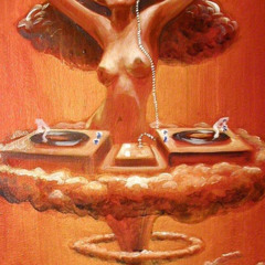 BackWithTheGrimeyBass