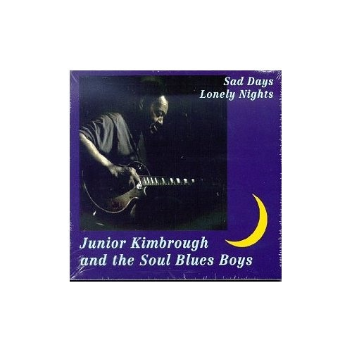 Blues