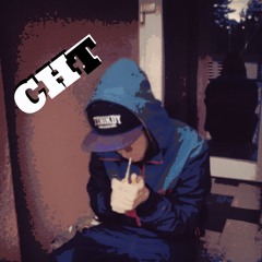 CHT / Hip - Hop Jazz Rap InstrumenTAL 2013