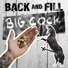 BIG COCK