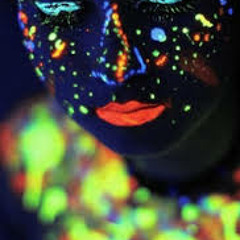 Neon Taylor - :::WaVe:::  Prod. by MrKooMan