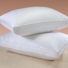 Lay Your Head On My Pillow Instrumental