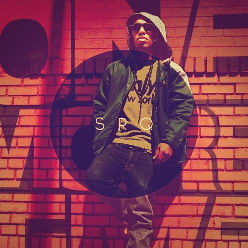 Fall Back - Yonas