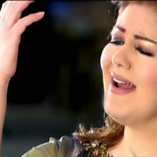 Stream مهما يحاولوا يطفوا الشمس - ميادة الحناوي by Mohab Elhamy Abou'asy |  Listen online for free on SoundCloud