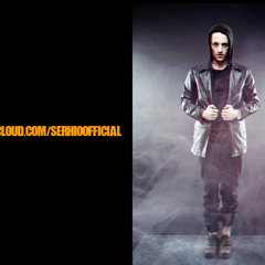 Serhio-Everybody Knows Me ""prod by mark litovkin"   (single 2012)