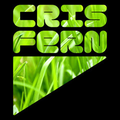 CRIS FERN (R.I.P.)- Chant (FREE DOWNLOAD)