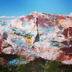 No Need To Shout ( demo )