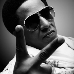 (PunTo Y AParTe)  TeGo CalDerOn