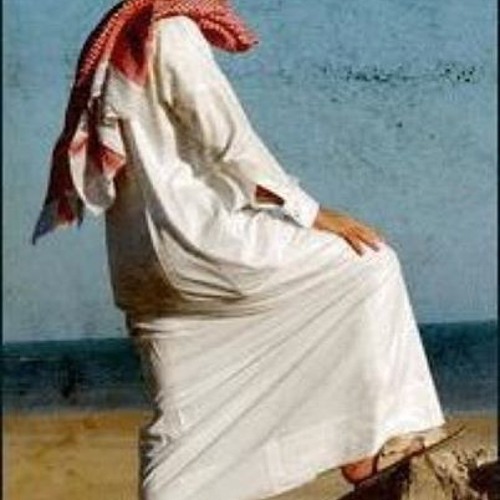 على البال