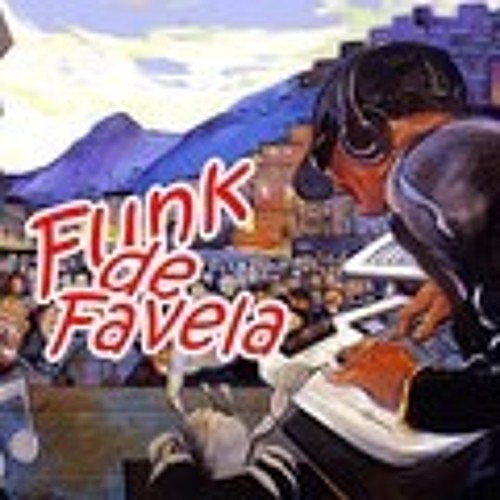 MT MC ANDINHO DO RODO SE VC QUER SORRI ( DJS MARCAO DO RD & CARLINHO DO RD )