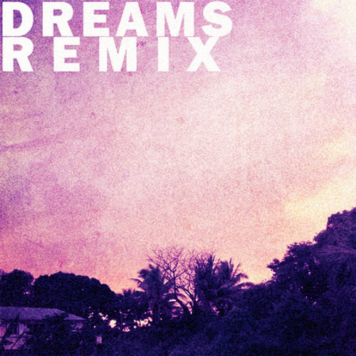 Jarod The Sixth - Dreams (SevnthWonder Remix)(chopped)