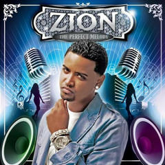 (Zun DaDa) ZiOn