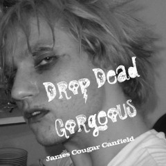 Drop Dead Gorgeous (Crunk Remix)