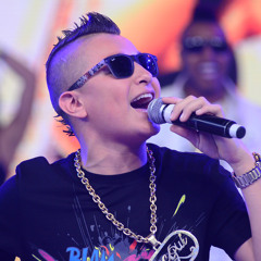 MC Gui - Beija ou Não Beija (2014)