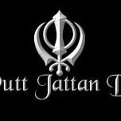 Yaari Jattan De Munde Di Manna Dhillon