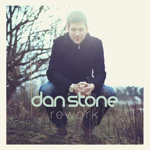 Oceanlab - Satellite (Dan Stone Rework)