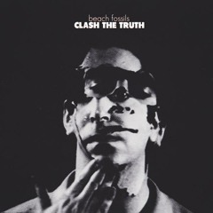 Beach Fossils - In Vertigo (Feat. Kazu Makino)