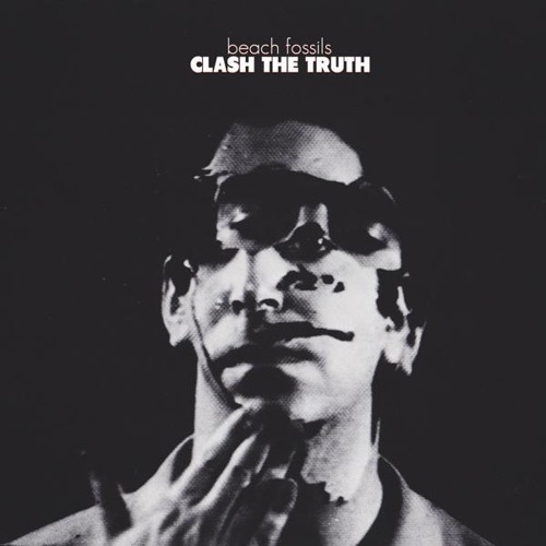 Beach Fossils - In Vertigo (Feat. Kazu Makino)