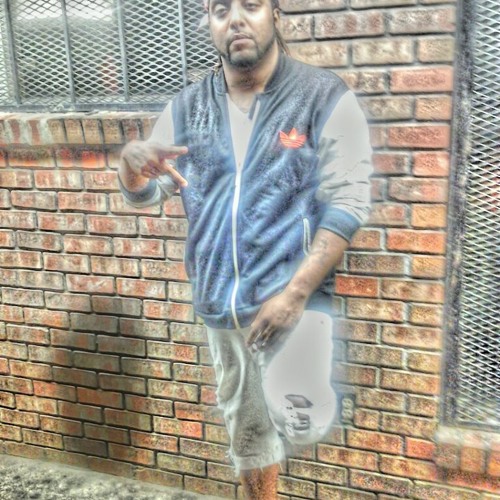 Lieutenant_Thou It Nothing Ft. M Deezy