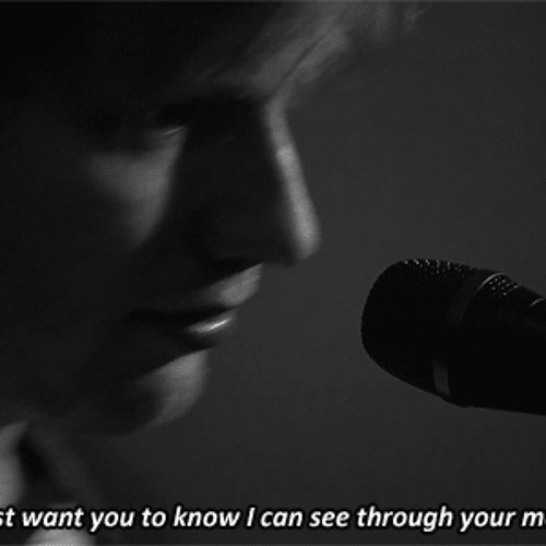 Download Ed Sheeran- Masters Of War (RP remix)
