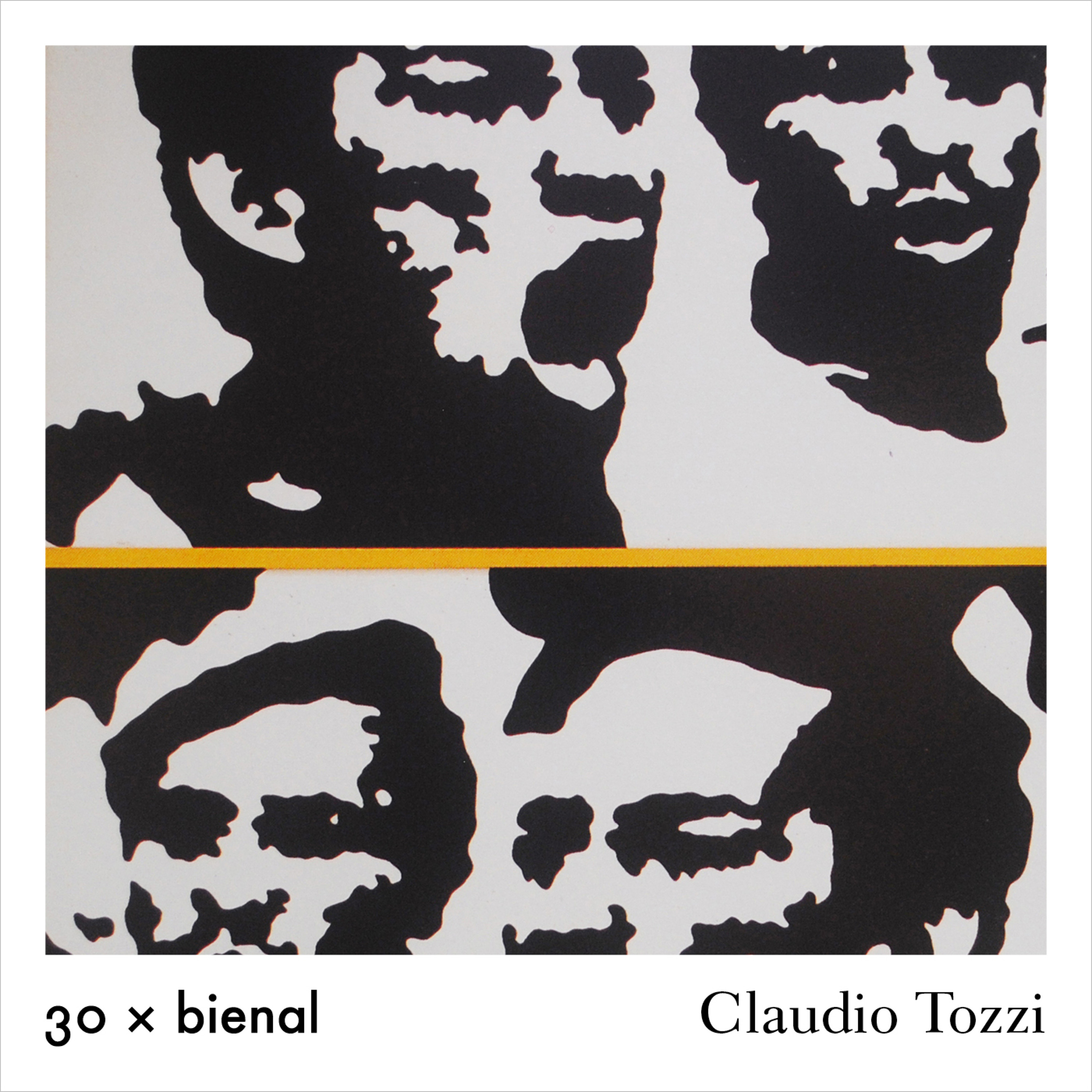 bienal