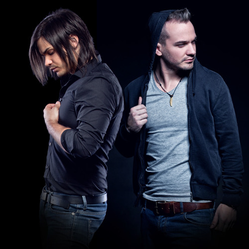 Bricklake & Sean Darin feat Herr Spiegel - Don't You Mind