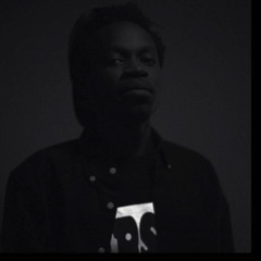 Mikey Tyner - Light The Fire ft. Swelly Tuck (Prd. by Nicabus)