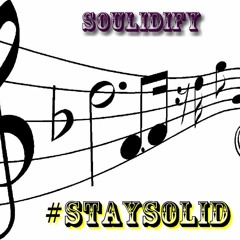 Hopes Dreams and Reality (Album Pre-Release)