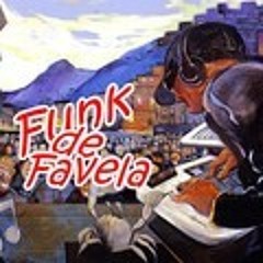 MEGA MONTAGEM == VAI SARRA COM A BUNDA == (( DJ BRANKIINHUU DE NTR ))