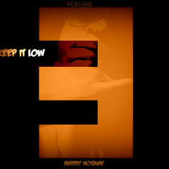 Anddy NoSame - K.I.L XX