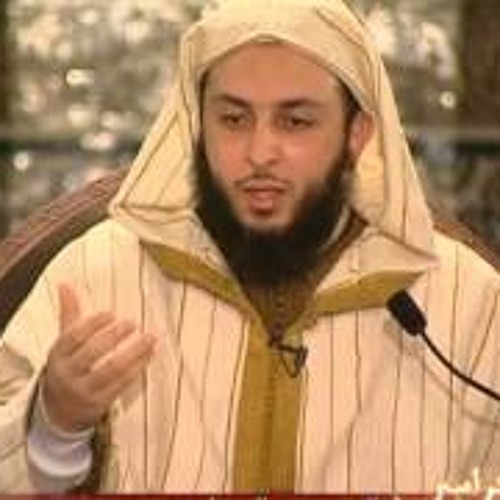 العلامه سعد الكملى