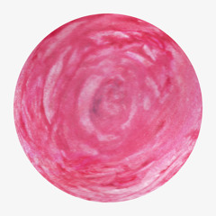 Spinning Planets