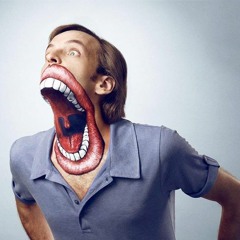 PsychoNoise & Bass Mind BTF Out Mix