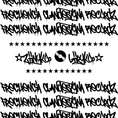 Fin de semana - FREE CLAN, DX3 & CULTUGRAMA