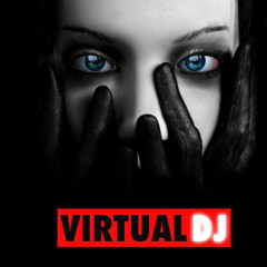 Pierce the Veil- King for a day feat. Kellin Quinn ; Aero remix