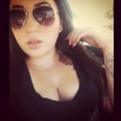 NO REMORSE (SAMPLE-NOT FINISHED) by Devan Rae