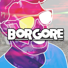 FAV SONGS BY BORGORE