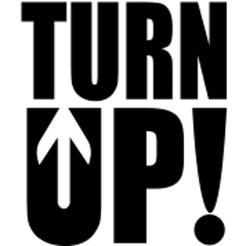 Consistent C Trap Mix II (Free Download)