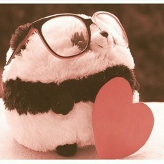 مقطع من اغنيه بصوت جوي المخيس 3: