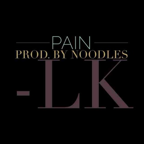 LK - Pain