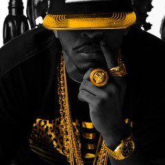 Los - Weak Ft. Wiz Khalifa And Cassie (clean)